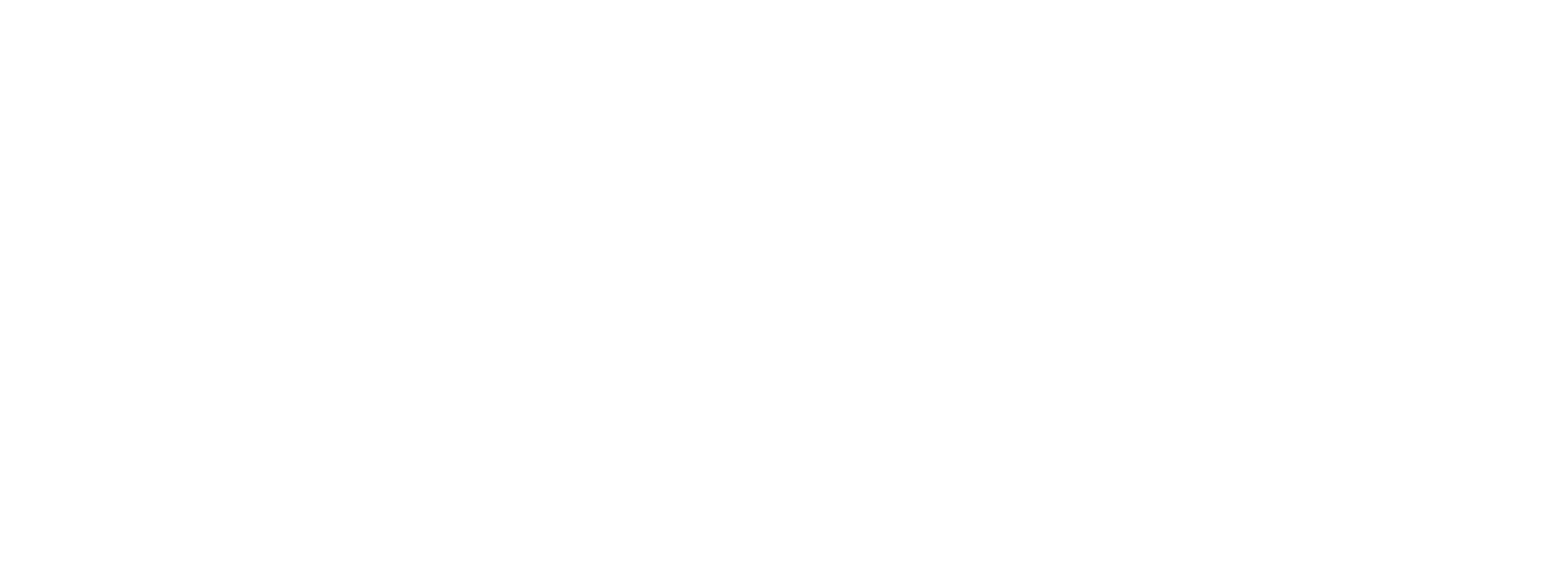 Allae Logo