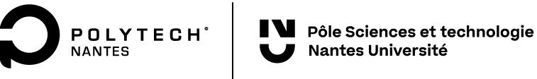 Polytech Nantes